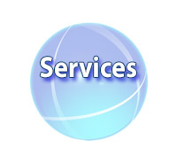 Services Services